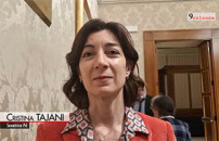 Lavoro, Tajani (Pd): Barriera linguistica ostacolo a tutele e sicurezza
