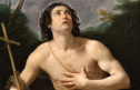A Torino lâarte del âDivinoâ Guido Reni