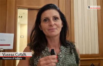 AMBIENTE, GAVA: REMTECH EVENTO  STRATEGICO PER INNOVAZIONE E SEMPLIFICAZIONE