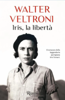 Storia di Iris <br> e dei suoi compagni