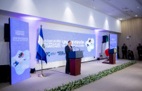 El Salvador, investire in educazione per promuovere crescita 