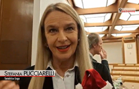 Unicef, torna la Pigotta 2025: una bambola per salvare la vita dei bambini piÃ¹ fragili