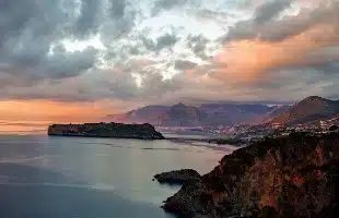 Praia a mare, arte e natura: un gioiello della Calabria