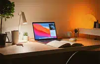 Benvenuti nel nostro angolo studio 