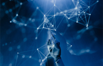 Change the World Academy Plus: AI-powered platform to guide students' futures