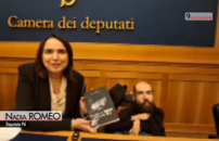 âQuando le ruote diventano aliâ: la forza di vivere di Mattia Mantoan, tra musica, fede e speranza