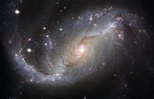 Partecipazione italiana alla Czech Space Week