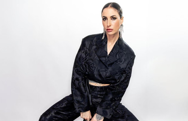 NYCANTA: IL âSANREMO <BR> DELLA GRANDE MELAâ