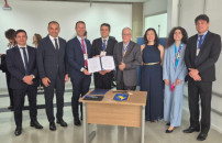 Ricerca e UniversitÃ , si rafforza la collaborazione Italia-Brasile