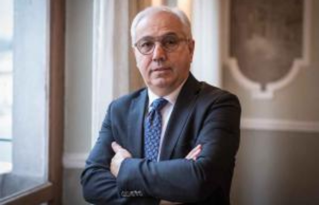 Pozza: Rafforzare il ruolo delle CCIE, una rete strategica per il Sistema Paese