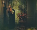 Florence + The Machine pubblica il nuovo album âEverybody Screamâ