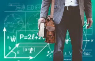 Istruzione tecnica <br> una riforma al contrario