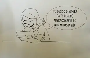 Avere i figli allâestero: i costi delle âfamiglie a distanzaâ