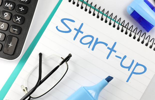 START-UP, CON FONDI <br> PUBBLICI PIUâ âDEBOLIâ  