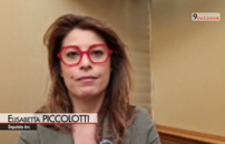 SCUOLA, PICCOLOTTI (AVS): DA VALDITARA FAVORE A FONDAMENTALISMI, SIA PLURALE E LIBERA  