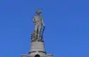 La battaglia di Trafalgar