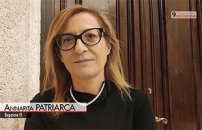 ParitÃ  di genere, Patriarca (FI): ancora tanto da fare, povertÃ  limite maggiore 
