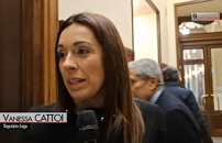 Circular for kids, cmera sposa progetto green per bimbi ospedalizzati 