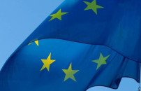  MOISI: PER LâEUROPA <br> SFIDA ESISTENZIALE 