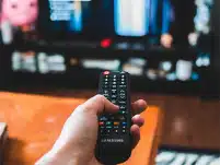 ØµÙØ¹ ÙÙ Ø¥ÙØ·Ø§ÙÙØ§: Ø£Ø³Ø±Ø§Ø± 