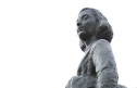 Anna Frank inizia il suo diario