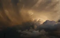 IN UN GIORNO IN ITALIA 14 TEMPESTE DI VENTO