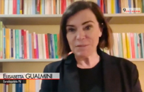 Salute, Gualmini (Pd): tema centrale in agenda politica UE  