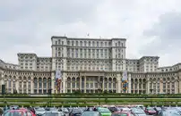 Made in Italy: in mostra a Bucarest âUniverso Olivettiâ