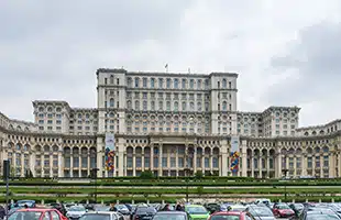 Settimana della cucina italiana, gli eventi in Romania