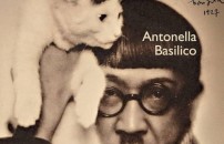 Foujita, un artista <br>  e le sue vite