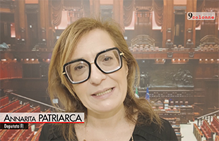 Oncologia, Patriarca (FI): cura parte dalla mente, dignità del paziente al centro