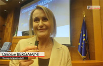 FI, Bergamini: 2024 di successi ma anche tante sfide davanti