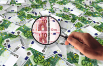 CGIL E FP: RIFORMA CDC <Br> AUMENTA SPRECHI 