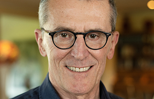 Intrattenimento, Marco Bassetti tra i manager piÃ¹ influenti al mondo 