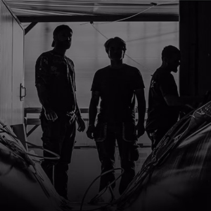 Ferrari sets sail: Hypersail project takes off with Giovanni Soldini