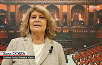 Volontariato, Silvia Costa: Rischio burocrazia per i piccoli, rilanciamo identitÃ  Odv