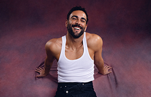 Si conclude in Spagna il tour di Mengoni: 6 mesi e 45 concerti in Italia ed Europa