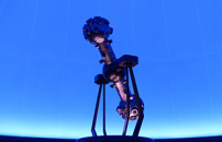A gateway to the stars: Campania to host Europeâs biggest planetarium