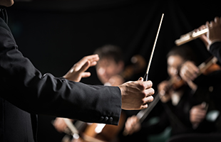 Musica, Rondò Veneziano fa tappa in Tunisia