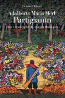 Con le armi <br> della fantasia