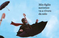  Marina Viola, ââIl volo <br> del tacchinoâ   