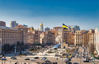 Twinning Italia-Ucraina, prosegue il programma di gemellaggio con lâamministrazione marittima ucraina