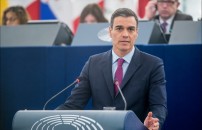 Pedro SÃ¡nchez <br> lâanti-Trump