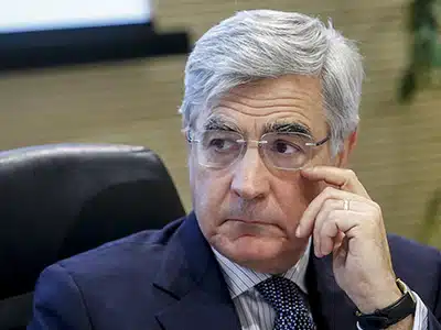 COVID, âANDRÃ TUTTO BENEâ: LETTERA AMBASCIATORE  ALGERI