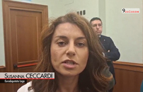 Sicurezza, Ceccardi (Lega): nasce osservatorio con sindaci su islamizzazione