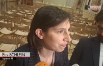 Rider, Schlein: governo approvi salario minimo e non ostacoli magistratura