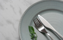 Design meets dining: a cross-cultural table from Milan to Seoul