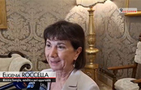 PARITA' GENERE, ROCCELLA: DA GOVERNO DIREZIONE CHIARA PER EMPOWERMENT DONNE