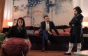Al Giffoni âGreta e le favole vereâ con Bova 