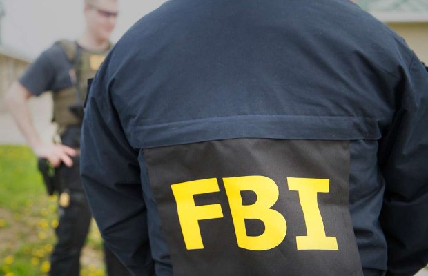 FBI: I KILLER DI MOSCA <BR> OPERATIVI NEGLI USA